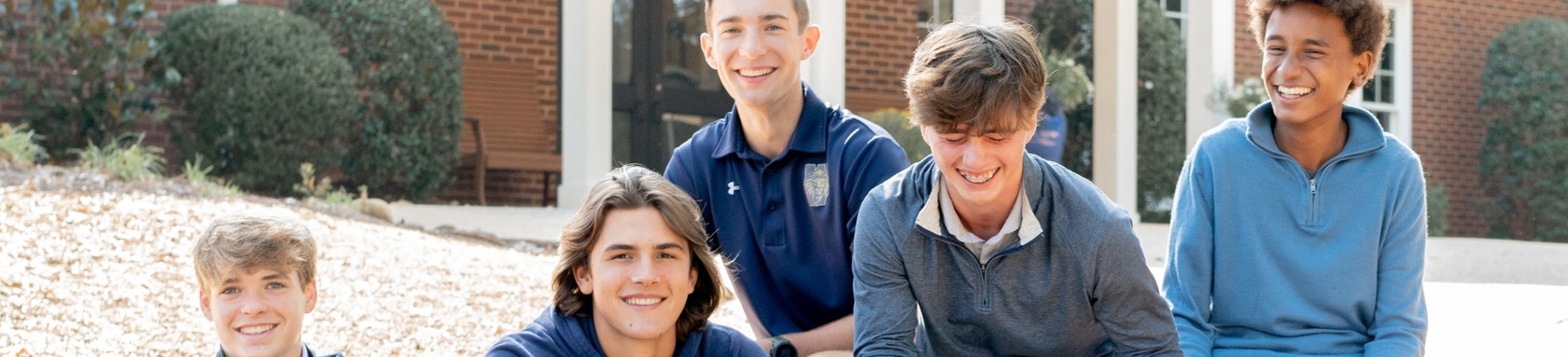 Upper School