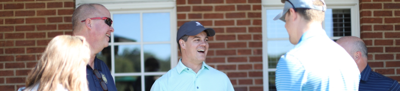 Golf Classic