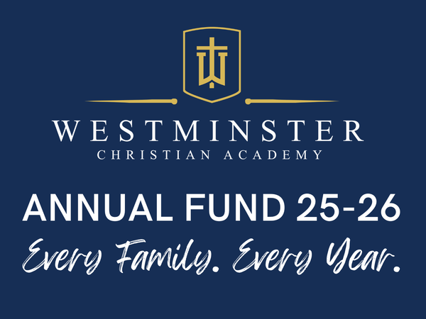 Photo for Announcement 2